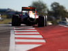 GP USA, 22.10.2016 - Free Practice 3, Daniel Ricciardo (AUS) Red Bull Racing RB12