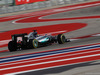 GP USA, 22.10.2016 - Free Practice 3, Lewis Hamilton (GBR) Mercedes AMG F1 W07 Hybrid