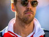 GP USA, 22.10.2016 - Free Practice 3, Sebastian Vettel (GER) Ferrari SF16-H