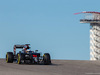 GP USA, 22.10.2016 - Free Practice 3, Fernando Alonso (ESP) McLaren Honda MP4-31