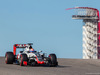 GP USA, 22.10.2016 - Free Practice 3, Romain Grosjean (FRA) Haas F1 Team VF-16
