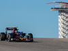 GP USA, 22.10.2016 - Free Practice 3, Carlos Sainz Jr (ESP) Scuderia Toro Rosso STR11