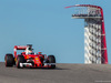 GP USA, 22.10.2016 - Free Practice 3, Sebastian Vettel (GER) Ferrari SF16-H