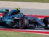 GP USA, 22.10.2016 - Free Practice 3, Nico Rosberg (GER) Mercedes AMG F1 W07 Hybrid