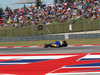 GP USA, 22.10.2016 - Qualifiche, Felipe Nasr (BRA) Sauber C34
