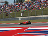 GP USA, 22.10.2016 - Qualifiche, Sebastian Vettel (GER) Ferrari SF16-H