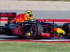 GP USA, 22.10.2016 - Free Practice 3, Max Verstappen (NED) Red Bull Racing RB12