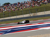 GP USA, 22.10.2016 - Qualifiche, Felipe Massa (BRA) Williams FW38