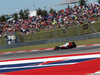 GP USA, 22.10.2016 - Qualifiche, Esteban Gutierrez (MEX) Haas F1 Team VF-16
