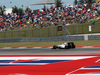 GP USA, 22.10.2016 - Qualifiche, Valtteri Bottas (FIN) Williams FW38