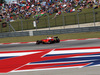 GP USA, 22.10.2016 - Qualifiche, Kimi Raikkonen (FIN) Ferrari SF16-H