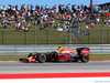 GP USA, 22.10.2016 - Qualifiche, Max Verstappen (NED) Red Bull Racing RB12