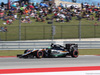 GP USA, 22.10.2016 - Qualifiche, Nico Hulkenberg (GER) Sahara Force India F1 VJM09