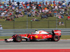 GP USA, 22.10.2016 - Qualifiche, Kimi Raikkonen (FIN) Ferrari SF16-H
