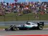 GP USA, 22.10.2016 - Qualifiche, Lewis Hamilton (GBR) Mercedes AMG F1 W07 Hybrid