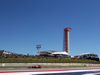 GP USA, 22.10.2016 - Qualifiche, Daniel Ricciardo (AUS) Red Bull Racing RB12