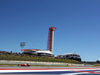 GP USA, 22.10.2016 - Qualifiche, Kimi Raikkonen (FIN) Ferrari SF16-H