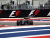 GP USA, 22.10.2016 - Qualifiche, Sergio Perez (MEX) Sahara Force India F1 VJM09