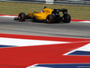 GP USA, 22.10.2016 - Qualifiche, Jolyon Palmer (GBR) Renault Sport F1 Team RS16