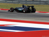 GP USA, 22.10.2016 - Qualifiche, Lewis Hamilton (GBR) Mercedes AMG F1 W07 Hybrid