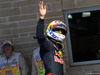 GP USA, 22.10.2016 - Qualifiche, terzo Daniel Ricciardo (AUS) Red Bull Racing RB12
