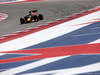 GP USA, 22.10.2016 - Qualifiche, Max Verstappen (NED) Red Bull Racing RB12