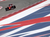 GP USA, 22.10.2016 - Qualifiche, Sebastian Vettel (GER) Ferrari SF16-H