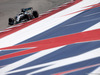 GP USA, 22.10.2016 - Qualifiche, Lewis Hamilton (GBR) Mercedes AMG F1 W07 Hybrid