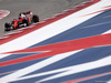 GP USA, 22.10.2016 - Qualifiche, Kimi Raikkonen (FIN) Ferrari SF16-H