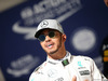GP USA, 22.10.2016 - Qualifiche, Lewis Hamilton (GBR) Mercedes AMG F1 W07 Hybrid pole position