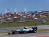 GP USA, 22.10.2016 - Qualifiche, Lewis Hamilton (GBR) Mercedes AMG F1 W07 Hybrid