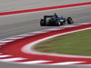 GP USA, 22.10.2016 - Free Practice 3, Max Verstappen (NED) Red Bull Racing RB12 davanti a Kimi Raikkonen (FIN) Ferrari SF16-H