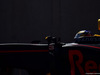 GP USA, 22.10.2016 - Free Practice 3, Max Verstappen (NED) Red Bull Racing RB12
