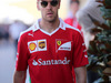GP USA, 22.10.2016 - Sebastian Vettel (GER) Ferrari SF16-H