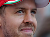 GP USA, 22.10.2016 - Sebastian Vettel (GER) Ferrari SF16-H