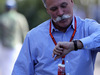 GP USA, 22.10.2016 - Chase Carey (USA) Formula One Group Chairman