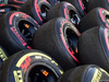 GP USA, 22.10.2016 - Pirelli Tyres