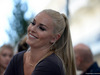 GP USA, 22.10.2016 - Lindsey Vonn (USA) Skier