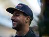 GP USA, 22.10.2016 - Daniel Ricciardo (AUS) Red Bull Racing RB12