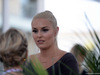 GP USA, 22.10.2016 - Lindsey Vonn (USA) Skier