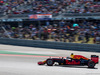 GP USA, 22.10.2016 - Qualifiche, Daniel Ricciardo (AUS) Red Bull Racing RB12