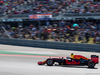GP USA, 22.10.2016 - Qualifiche, Daniel Ricciardo (AUS) Red Bull Racing RB12