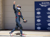 GP USA, 22.10.2016 - Qualifiche, terzo Daniel Ricciardo (AUS) Red Bull Racing RB12
