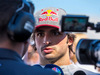 GP USA, 22.10.2016 - Carlos Sainz Jr (ESP) Scuderia Toro Rosso STR11