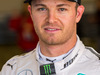 GP USA, 22.10.2016 - Nico Rosberg (GER) Mercedes AMG F1 W07 Hybrid