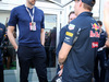 GP USA, 22.10.2016 - Max Verstappen (NED) Red Bull Racing RB12