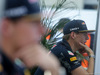 GP USA, 22.10.2016 - Max Verstappen (NED) Red Bull Racing RB12