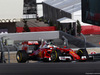 GP USA, 21.10.2016 - Free Practice 1, Sebastian Vettel (GER) Ferrari SF16-H