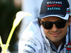 GP USA, 21.10.2016 - Free Practice 1, Felipe Massa (BRA) Williams FW38