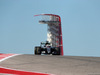 GP USA, 21.10.2016 - Free Practice 1, Lewis Hamilton (GBR) Mercedes AMG F1 W07 Hybrid